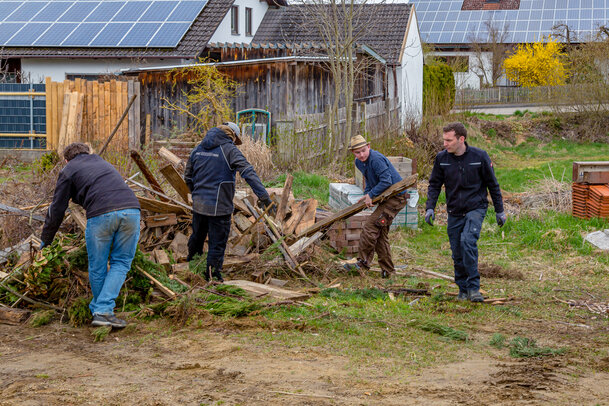 Thumbnail: _JA 28194.jpg